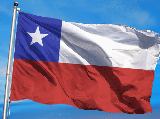 Chile Economic Crisis Recovery